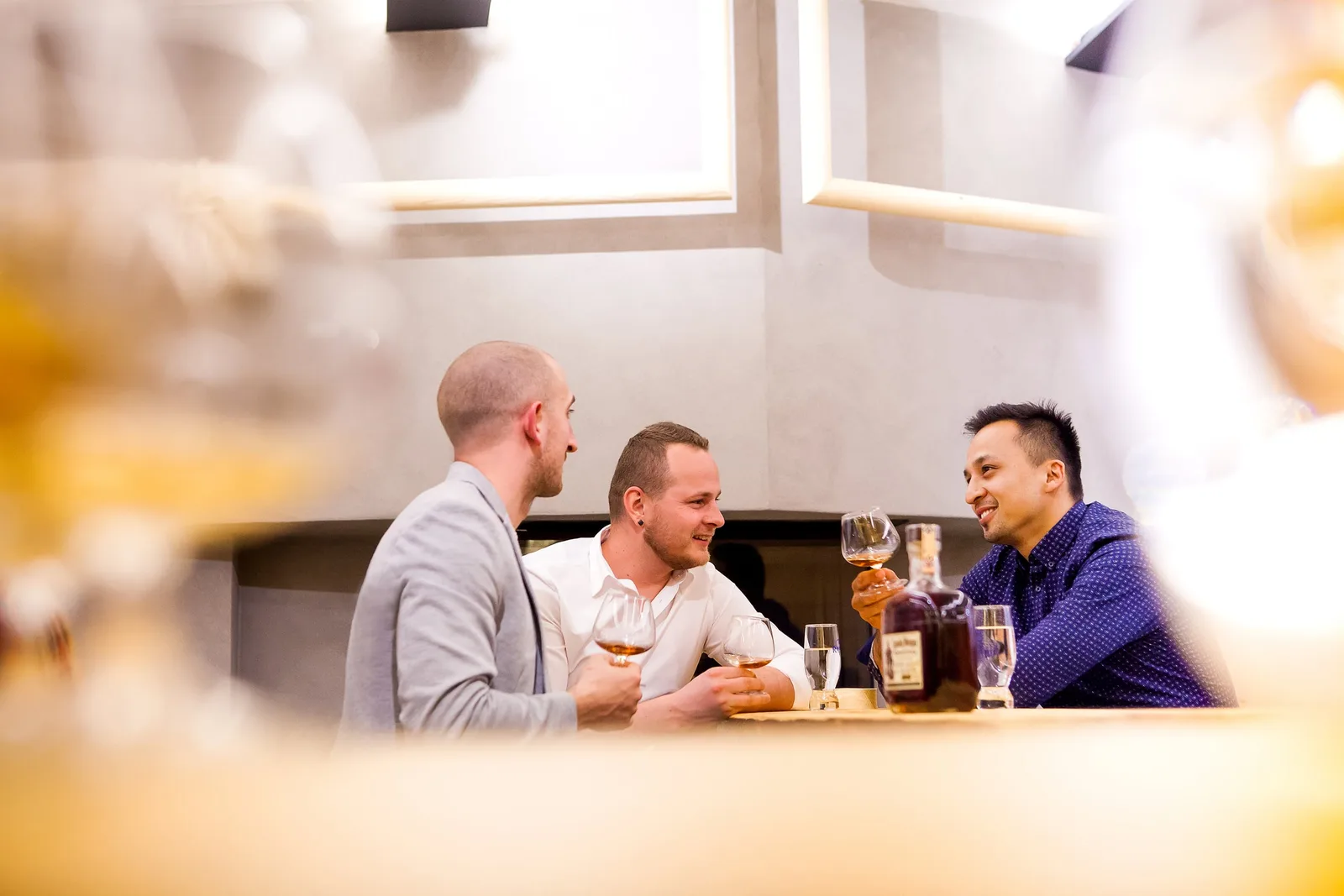 Hotely – Hotel Sliezsky dom (29) | Industry Photo