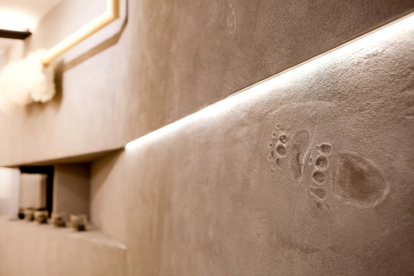 Hotely – Hotel Sliezsky dom (41) | Industry Photo