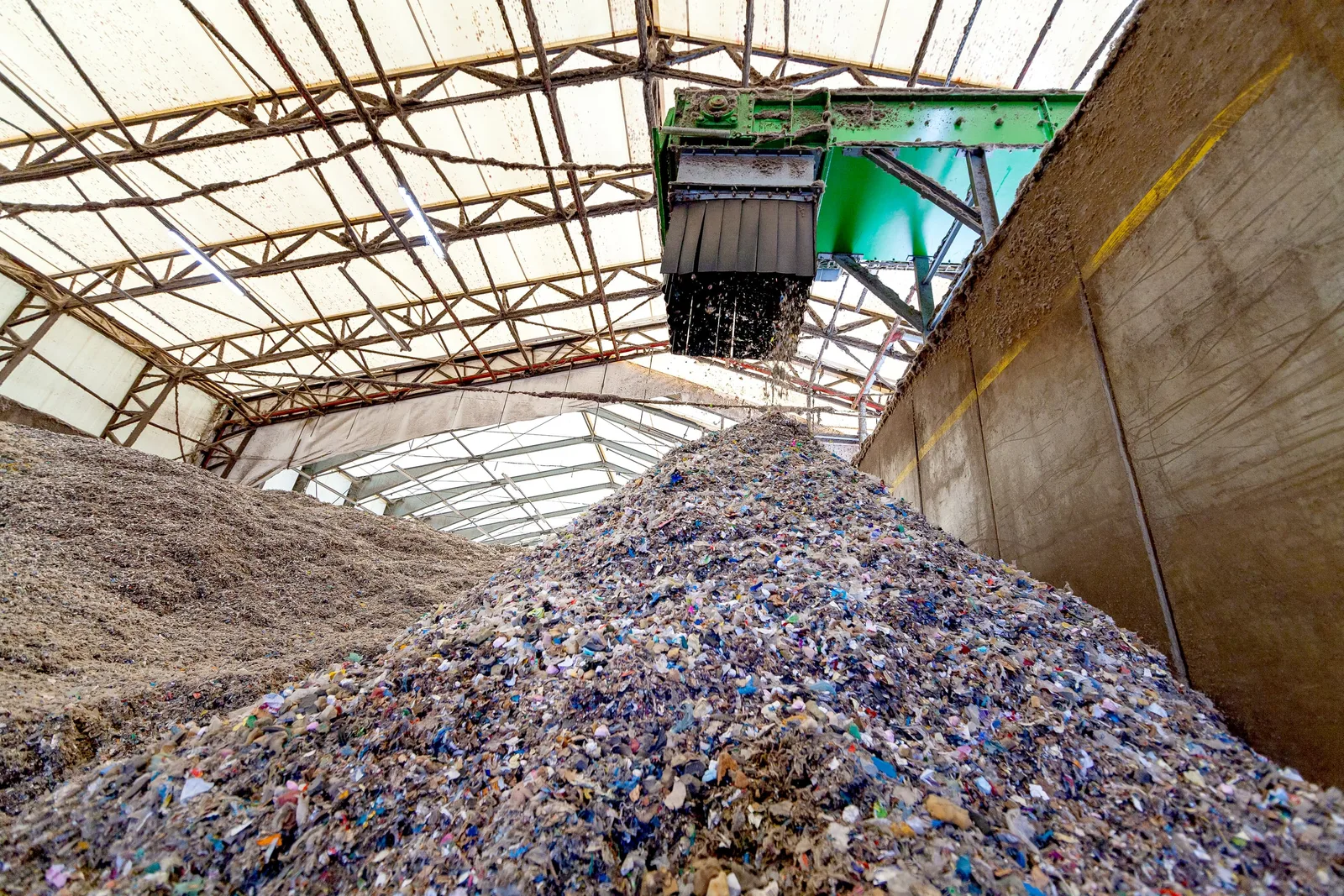 Iné – Ecorec — recyklácia, ktorá má zmysel (04) | Industry Photo