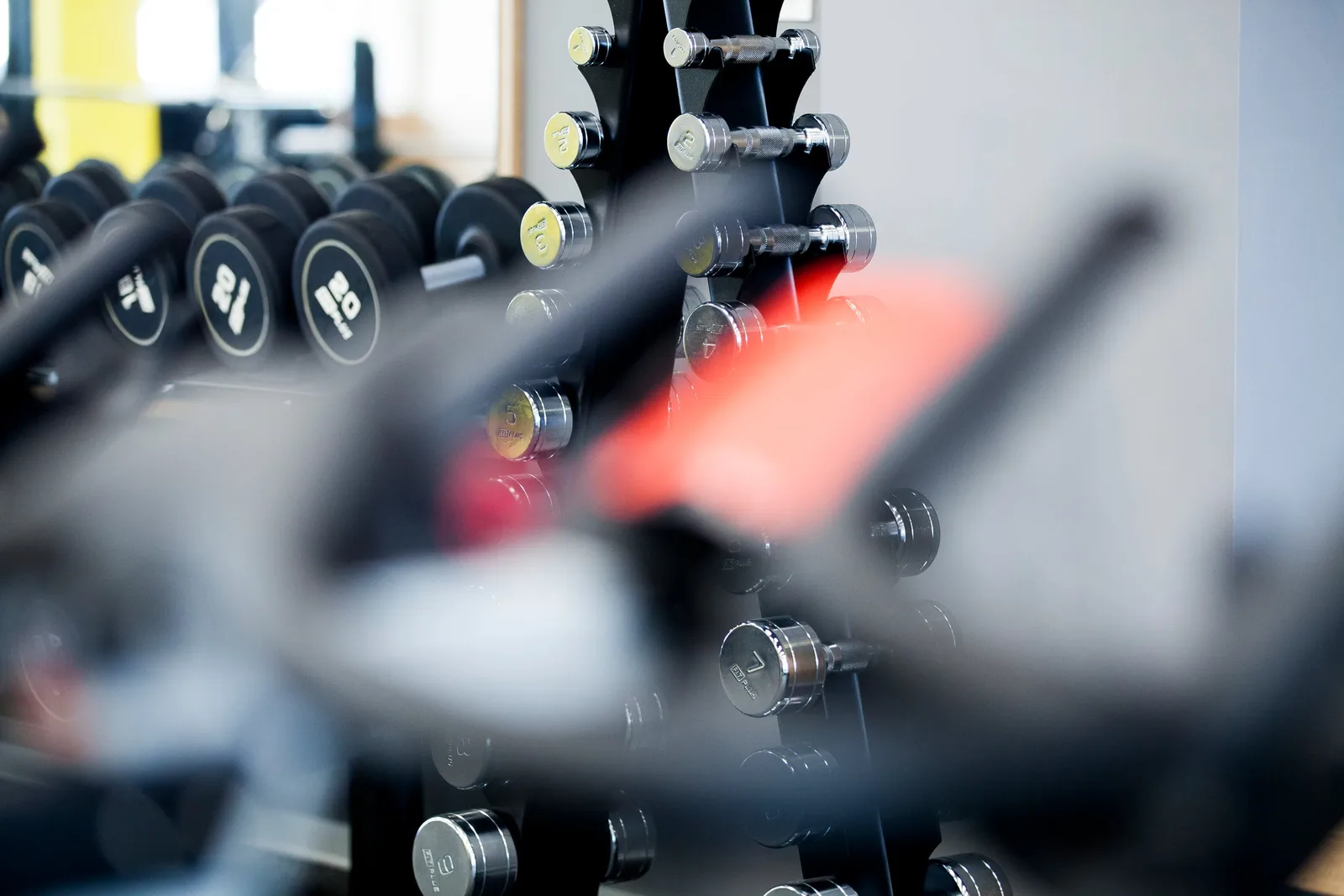 Iné – Slovnaft Relax Center — priestor na oddych (42) | Industry Photo