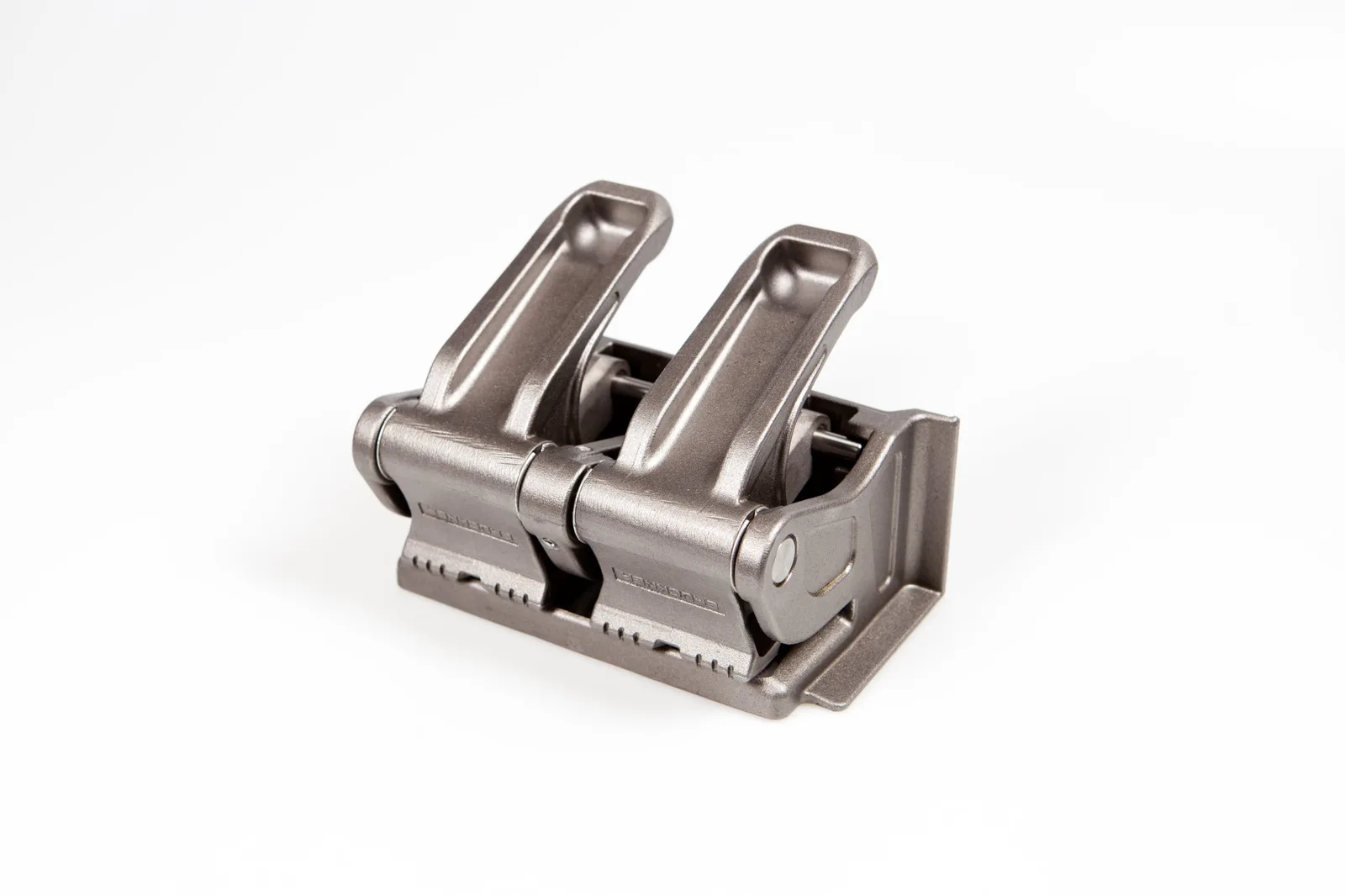 Produkt – Metaling — kov, ktorý predáva (03) | Industry Photo