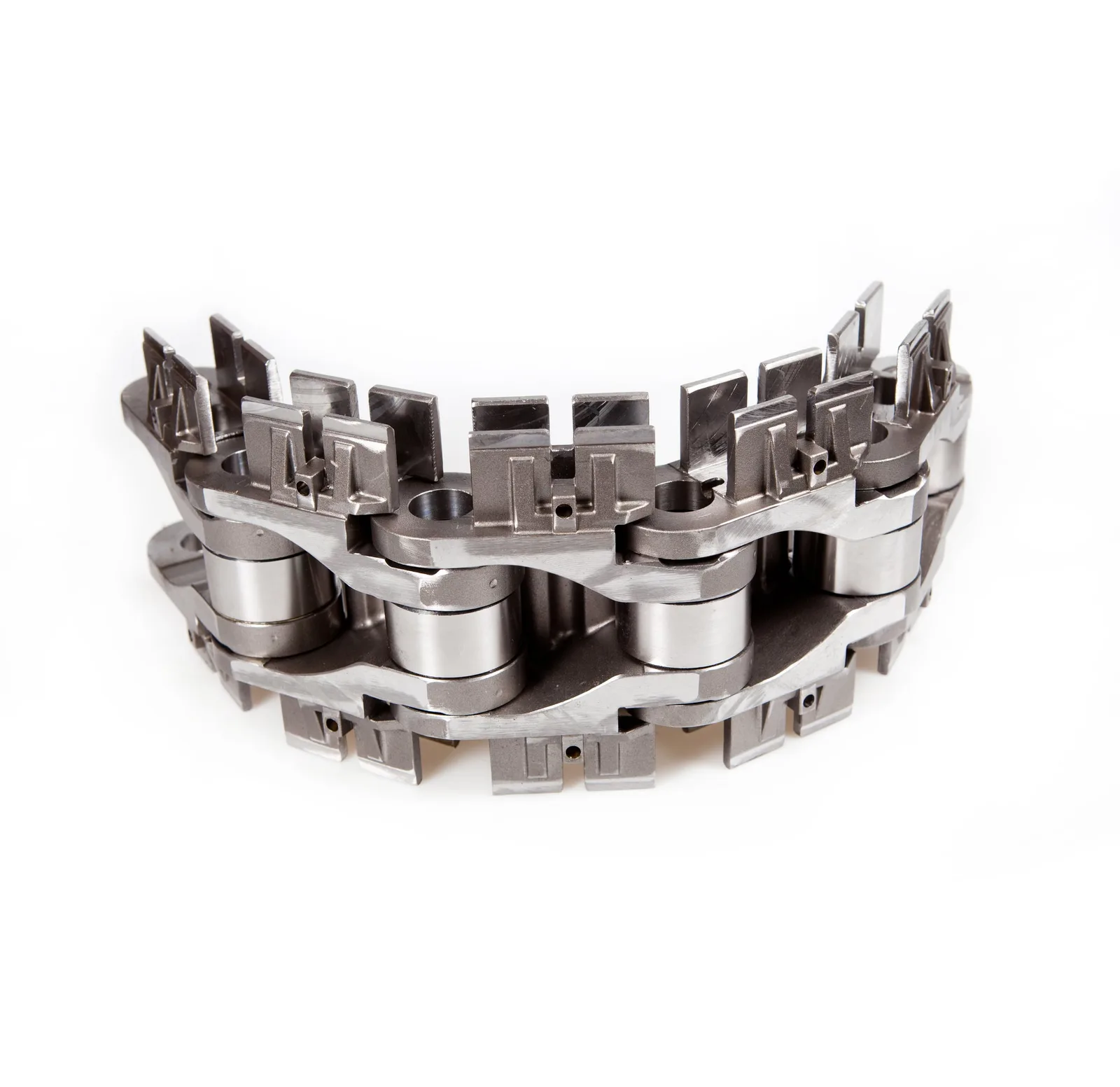 Produkt – Metaling — kov, ktorý predáva (04) | Industry Photo