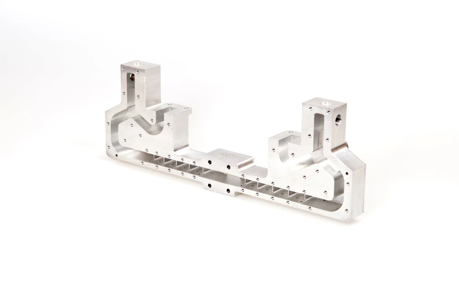 Produkt – Metaling — kov, ktorý predáva (06) | Industry Photo